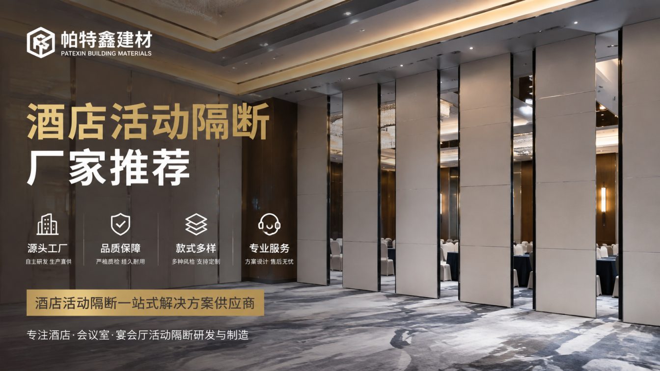 罗江区还在为隔断工期发愁？